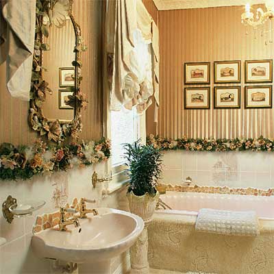 http://www.vira.ru/storage/enc/design/bathroom_details_1.jpg