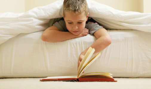 Читаю сам и с мамой!книги , которые очень понравились вам и вашим