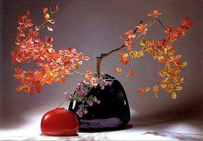 ikebana1.jpg
