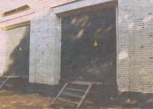 ���������������� ����������� ����