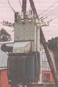 ���������������� ����������� ����