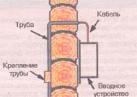 ���������������� ����������� ����