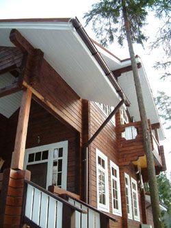: www.novyidom.ru