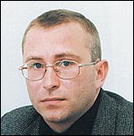 Евгений Беляев, управляющий Союзом производителей сухих строительных смесей: Факторов, обуславливающих рост цен на СС