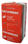 ROCKWOOL ���� ����Ѯ