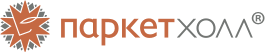 logo1.gif