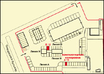 версия для печати