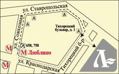 версия для печати