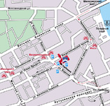 версия для печати