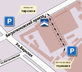 версия для печати