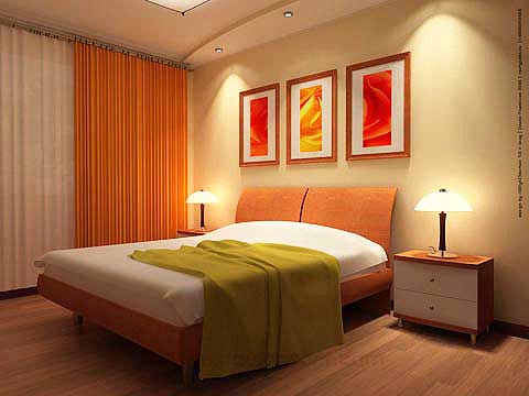 http://www.vira.ru/storage/enc/design/bedroom-light1.jpg