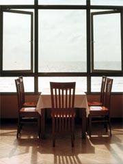 Урок пространственной экономии