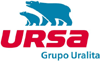 URSA по 5959 руб за м3