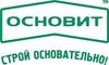 Приглашаем к сотрудничеству, Субдилерство по продукции Основит