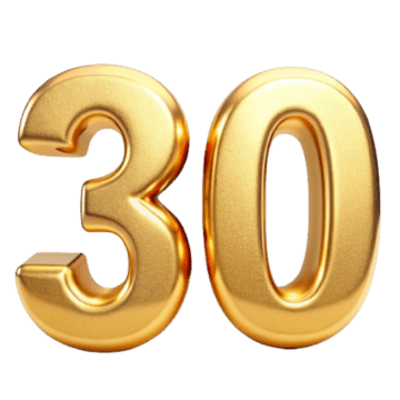 30 лет компании ВИРА